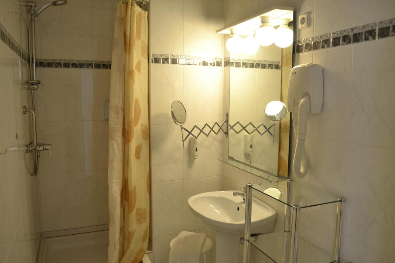 Hotel My Ok & Coliving 3*