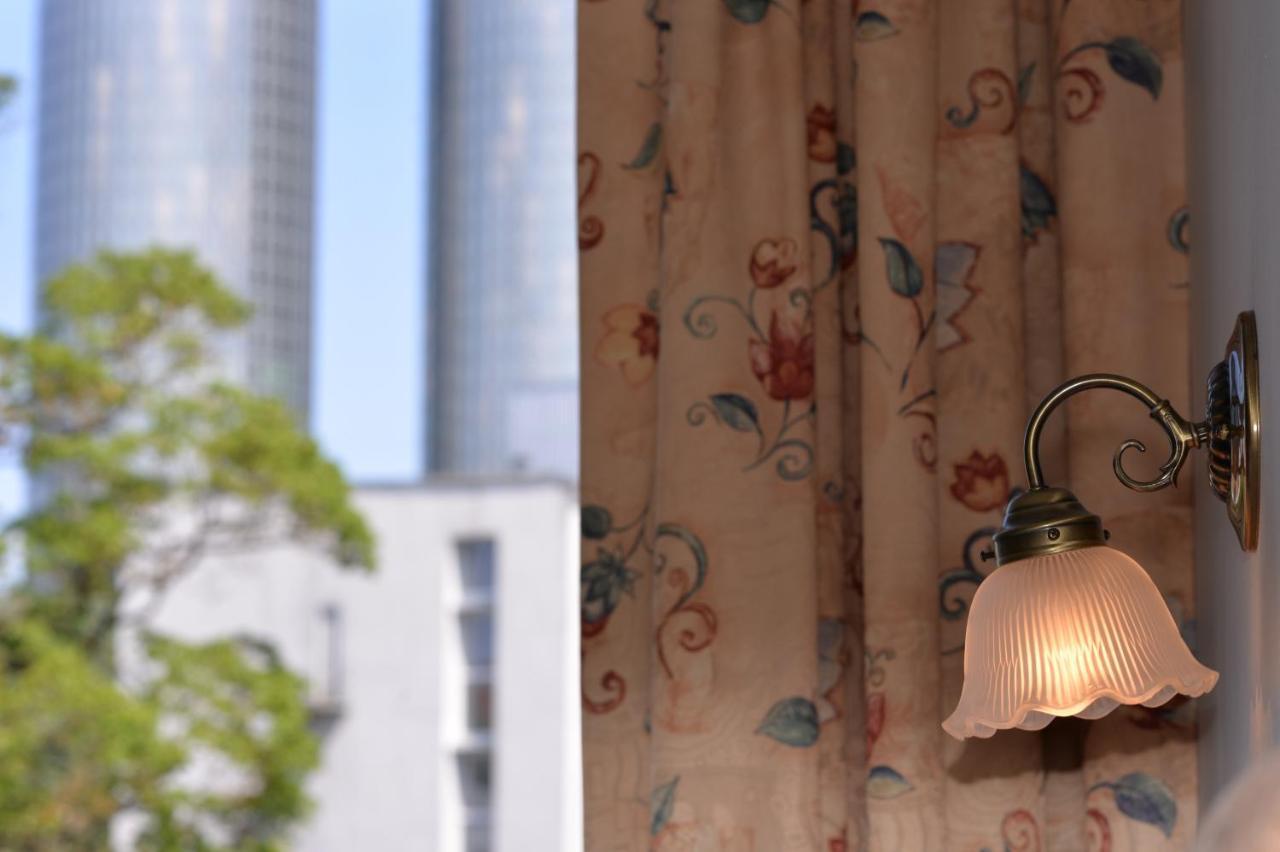 My Ok & Coliving