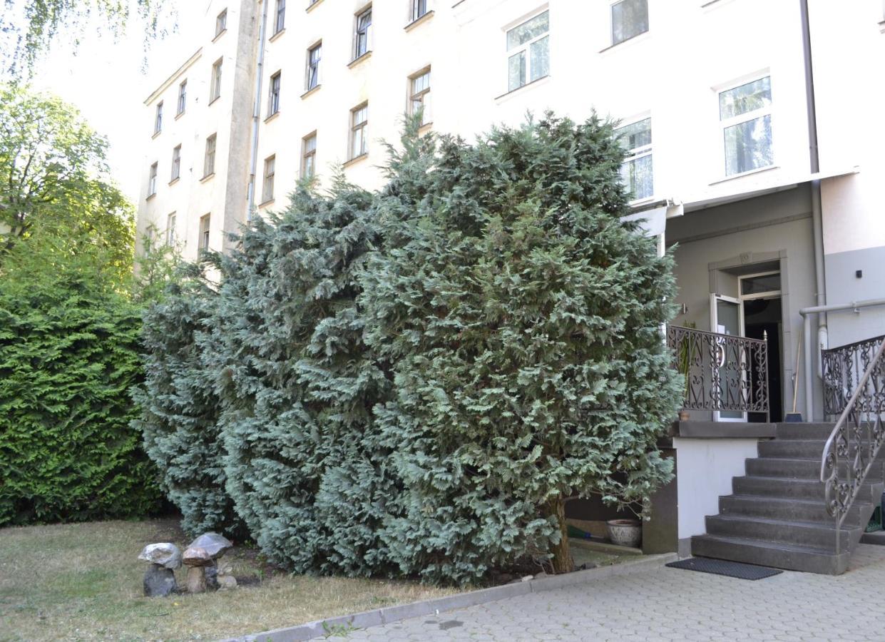 My Ok & Coliving Hotel