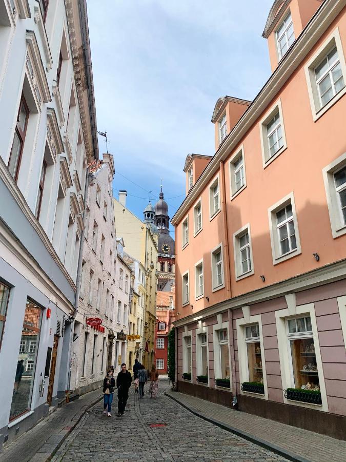 Stylish New In Old Town - Centre, Self Check-in, Walkable To Major Attractions Huoneisto
