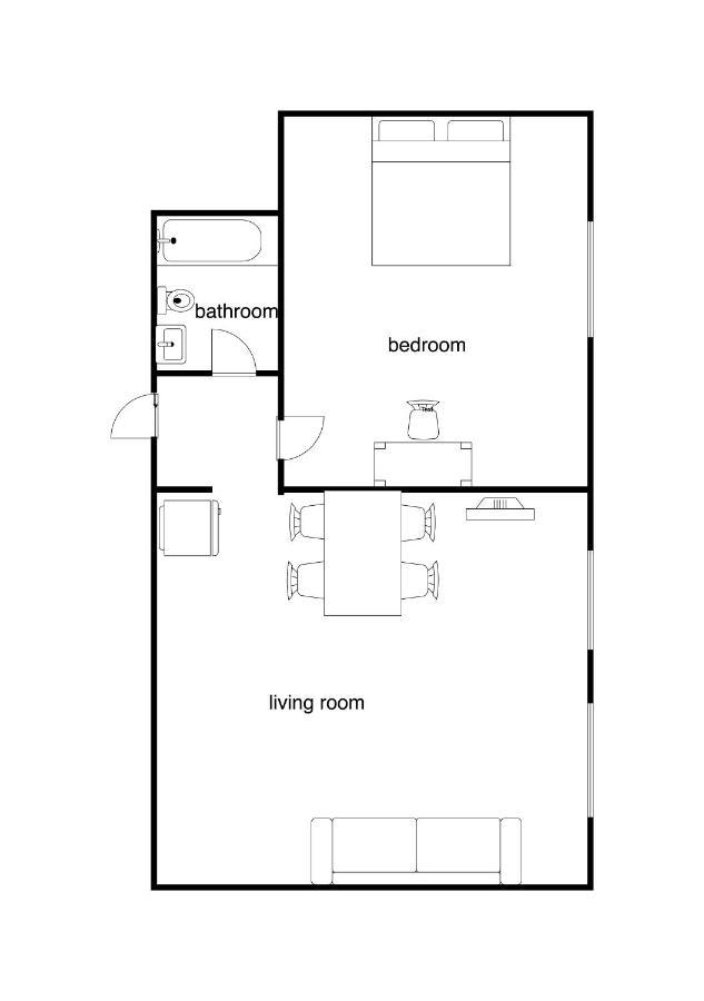 Apartment Lacplesa Cozy *