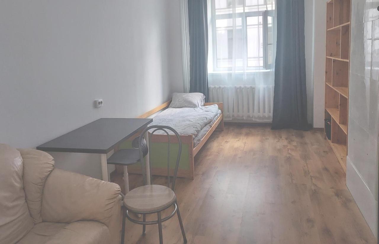 Apartamento Midsummer House, Cozy And Comfortable In *