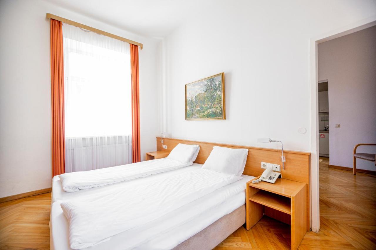 Konventa Seta Keystone Collection Hotel
