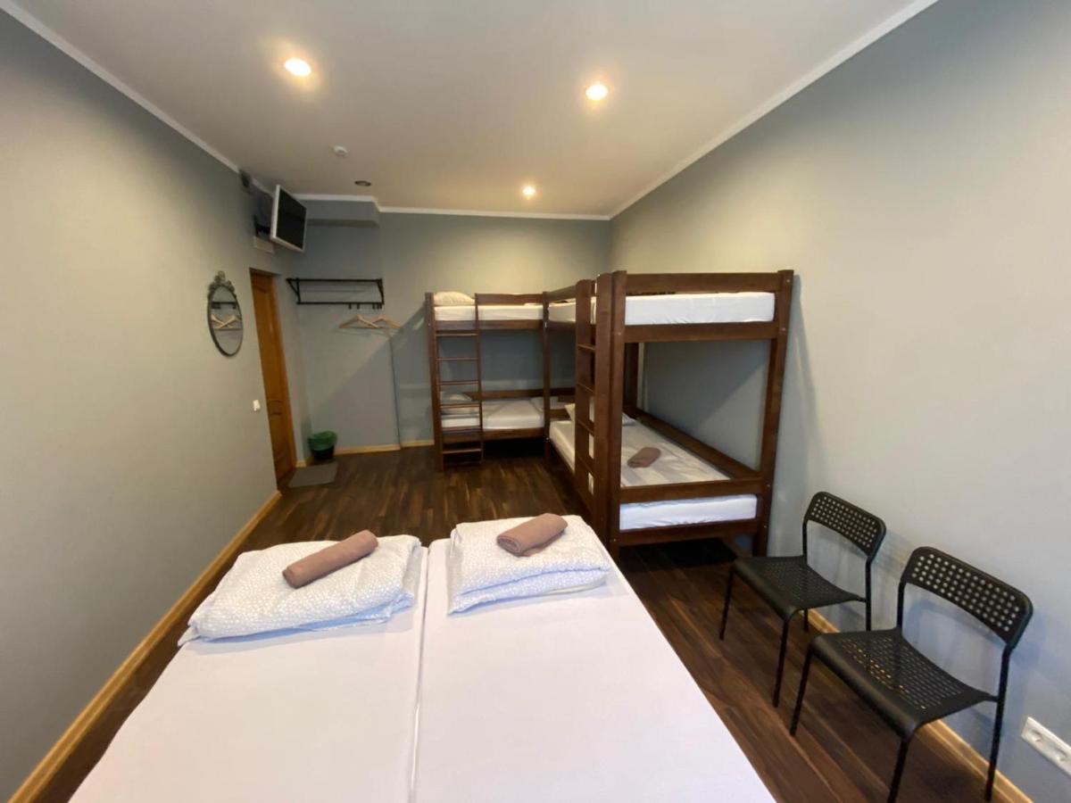 ApartHotel Riga Riga