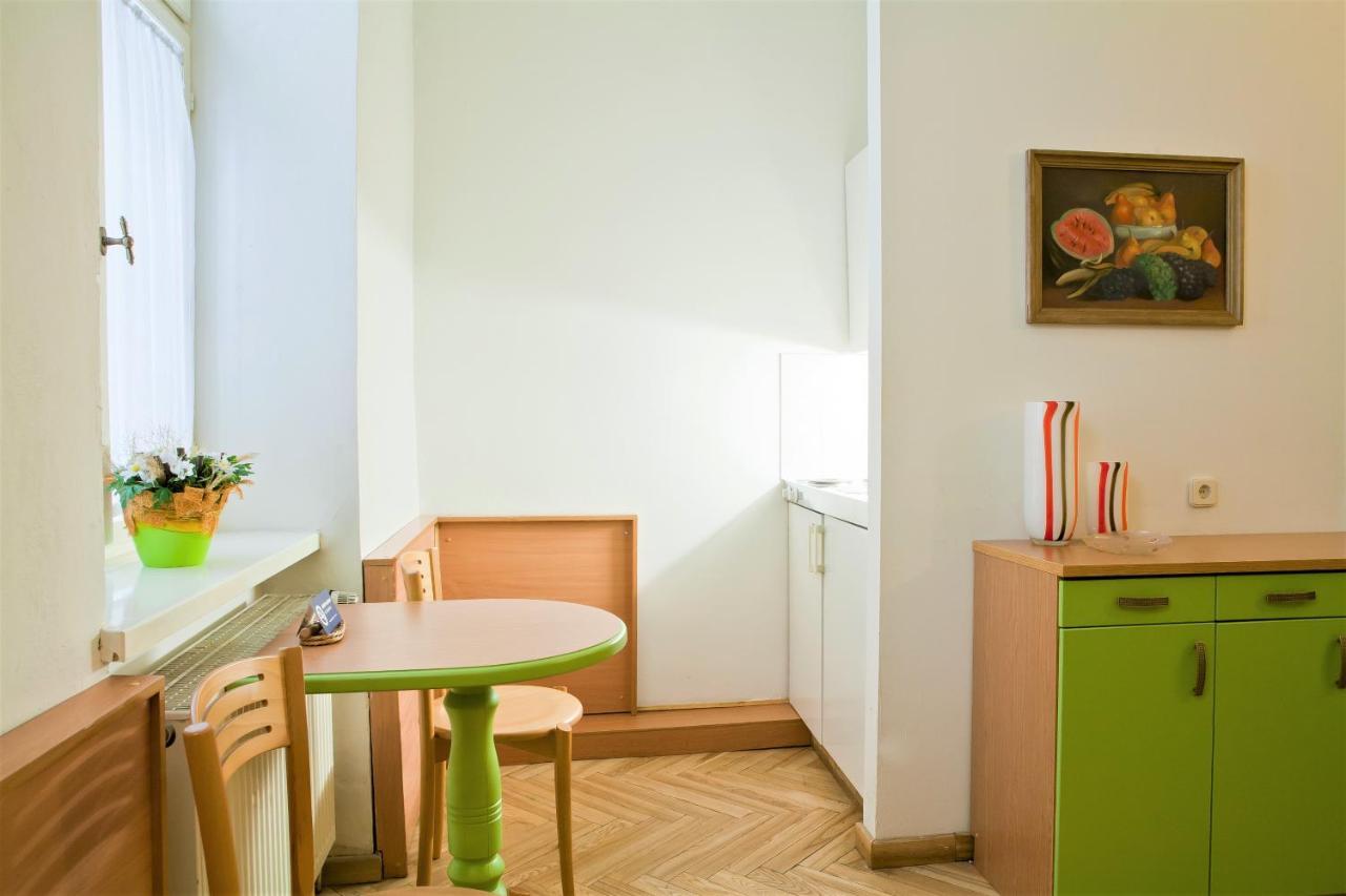 Konventa Seta Keystone Collection Hotel 4*