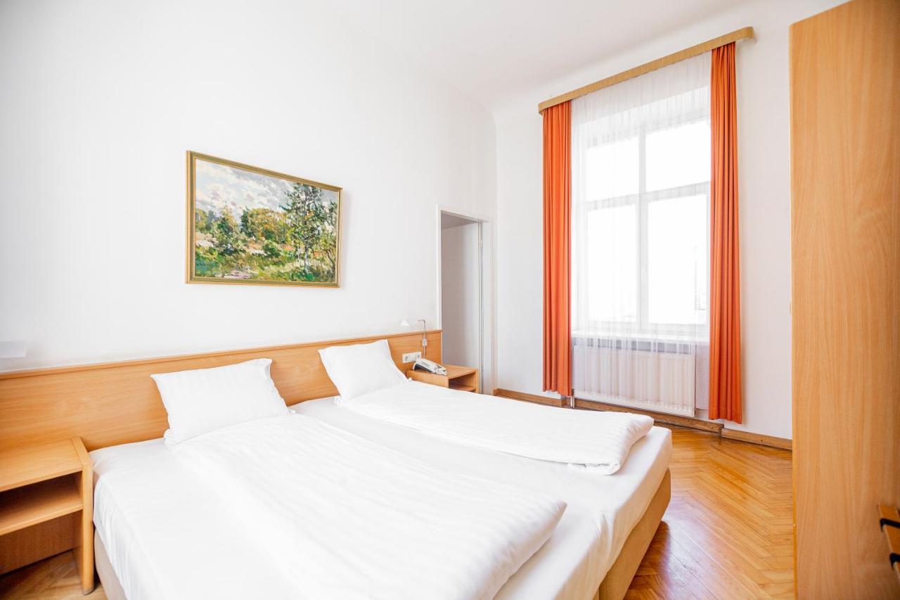 Konventa Seta Keystone Collection 4*