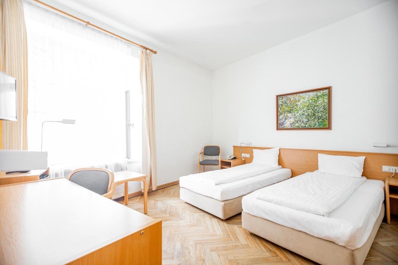 Konventa Seta Keystone Collection Hotel 4*