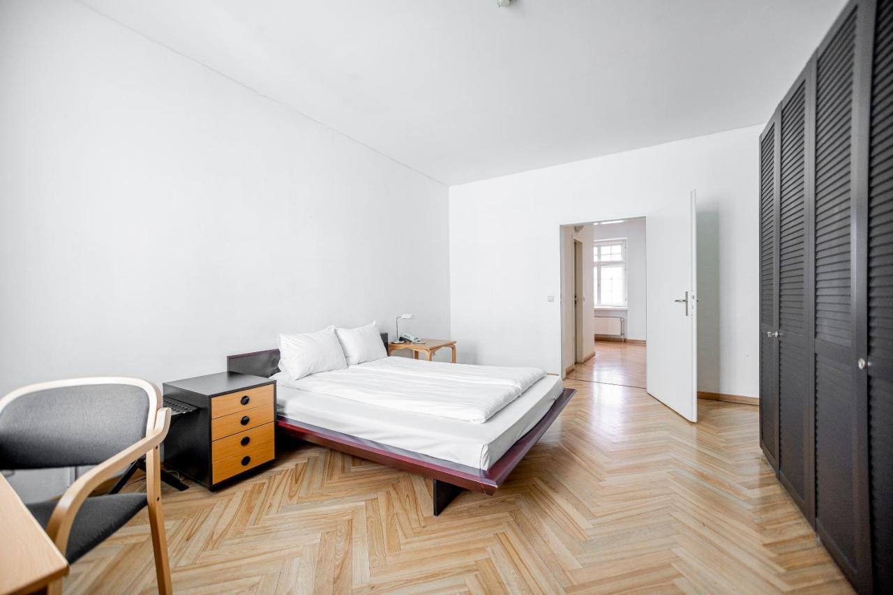 Konventa Seta Keystone Collection Riga