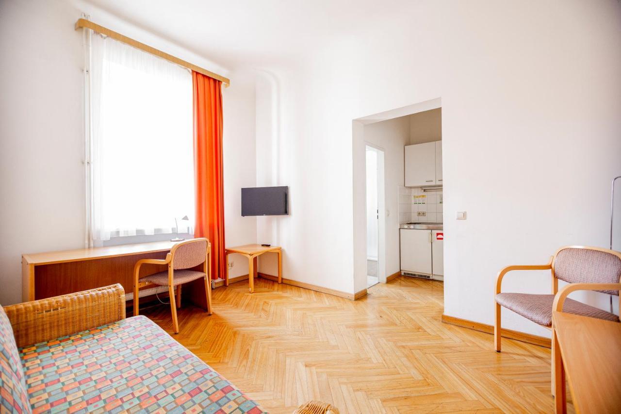 Konventa Seta Keystone Collection 4* Riga