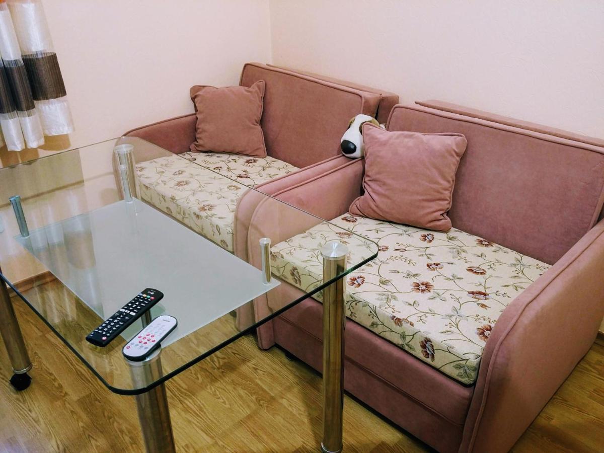 Apartamento Romantic Spirit In *