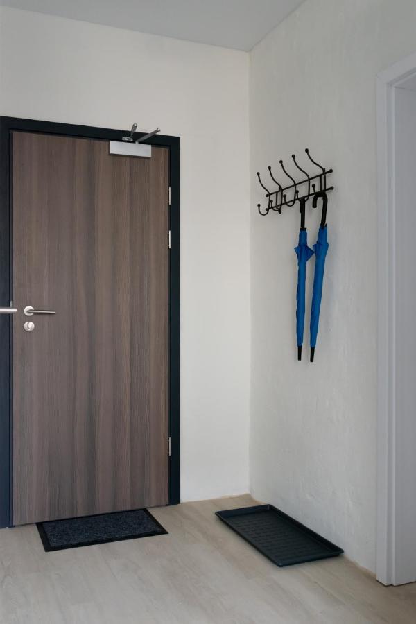 Youthments - Student Aparthotel *