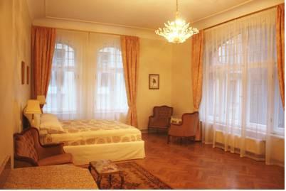 Apartment - Laipu