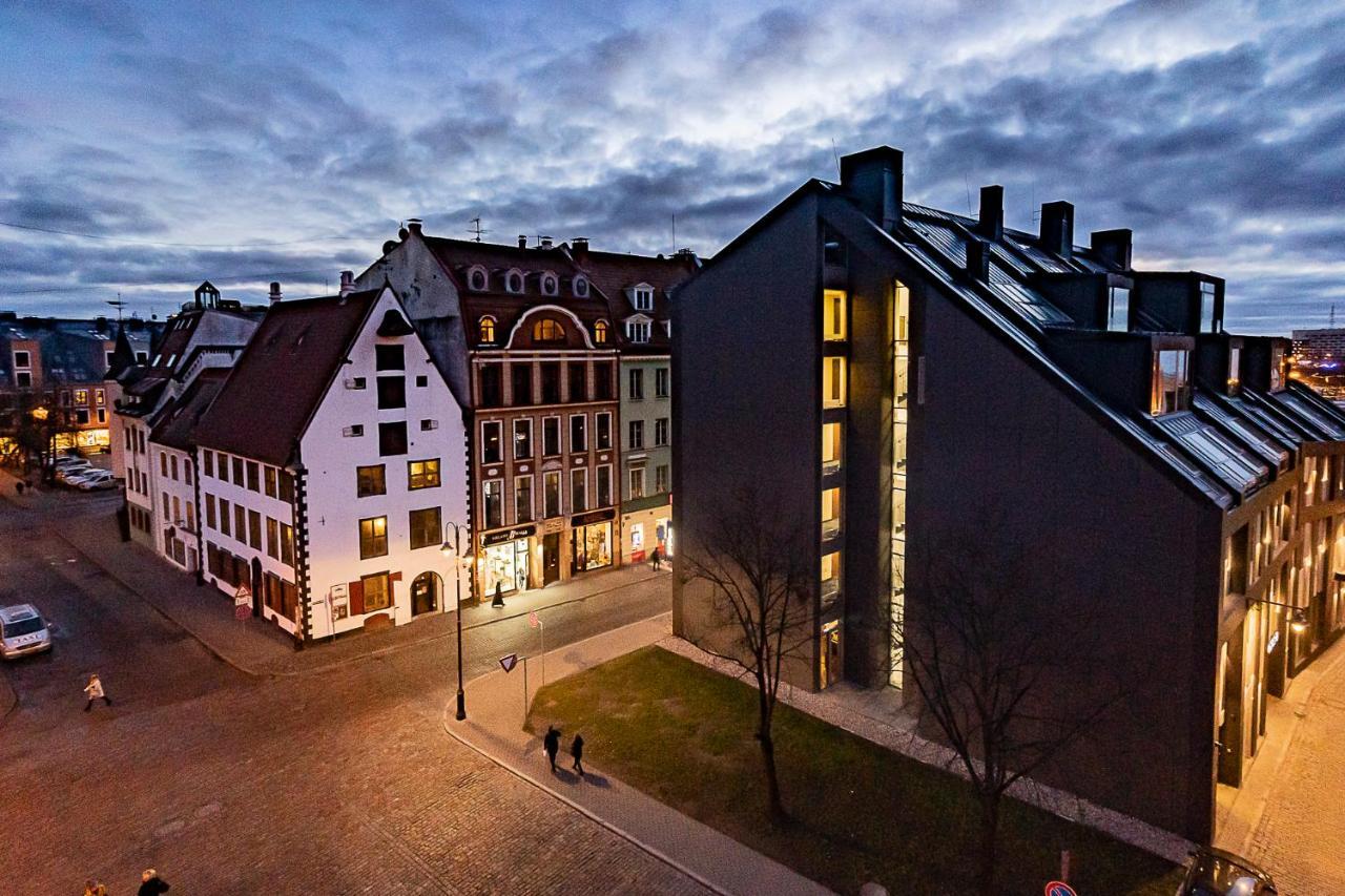 New Winwinstay In Heart Of Old Town