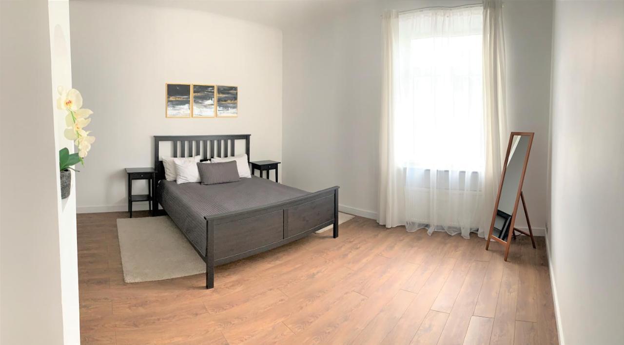 Butas New Winwinstay In Heart Of Old Town Riga