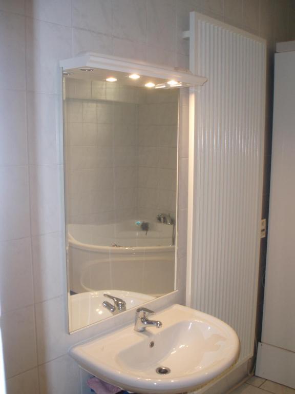 Elizabete Design Riga