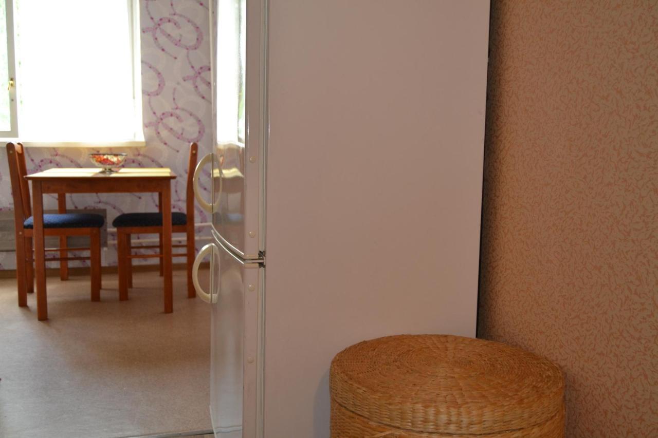 Dzīvoklis Imanta 2х 52м2