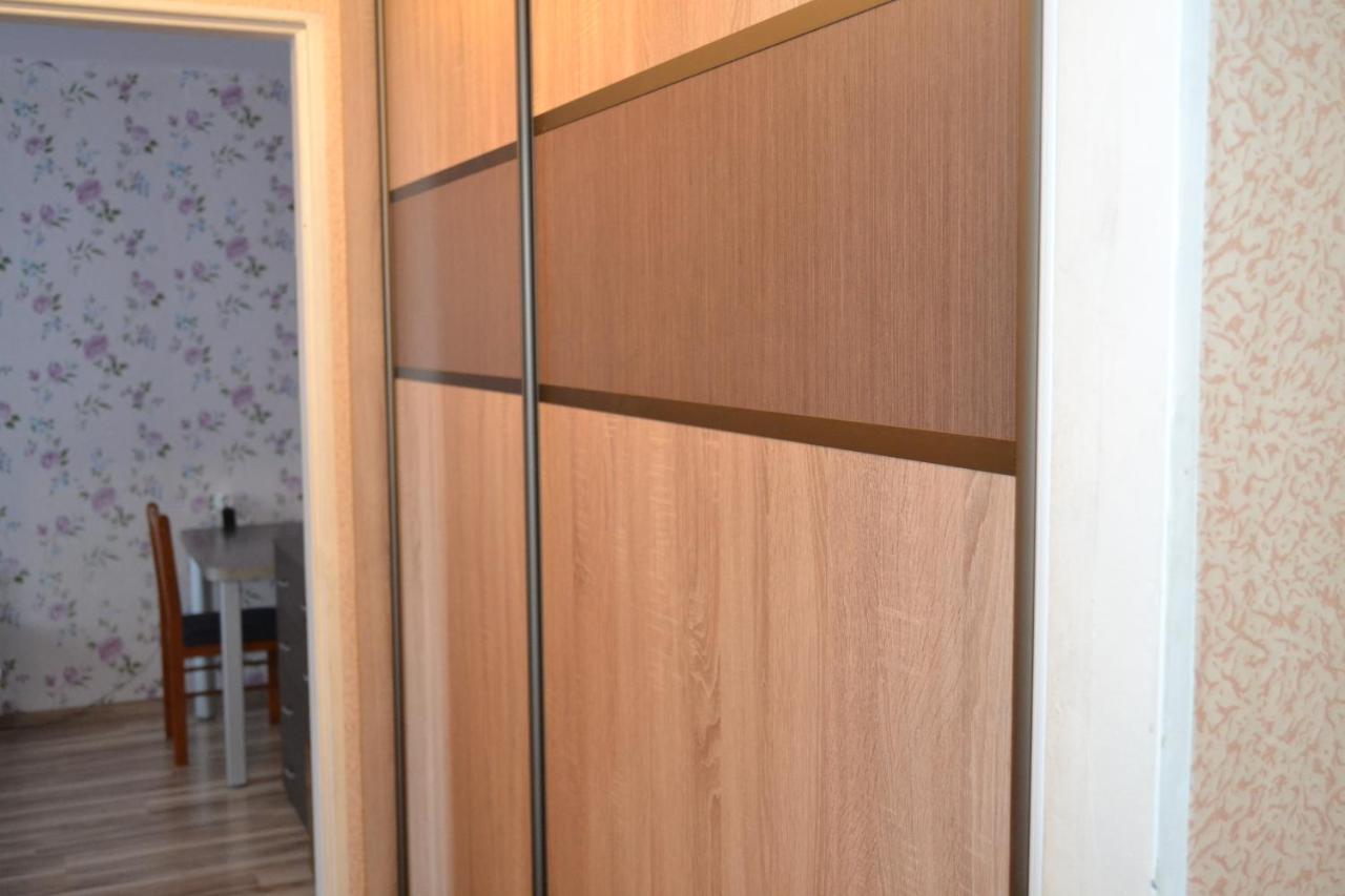 Imanta 2х 52м2 Riika