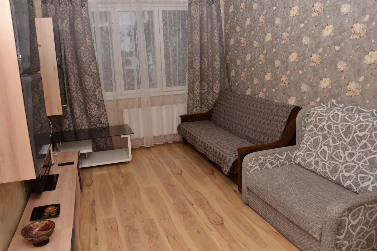 Imanta 2х 52м2 * Riga