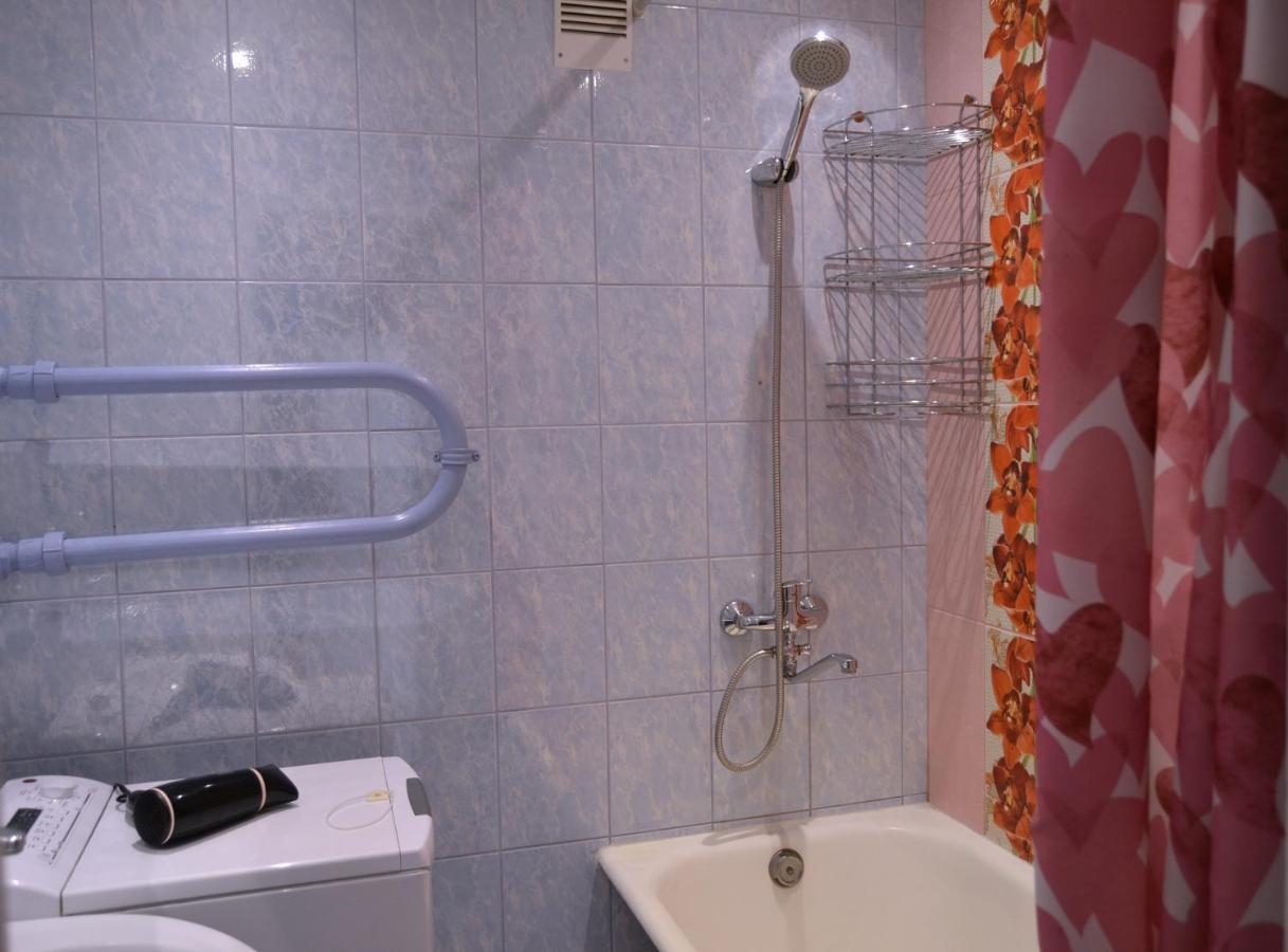 Dzīvoklis Imanta 2х 52м2 *