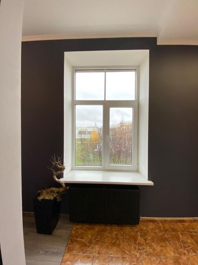 Quite Center Of Apartment *