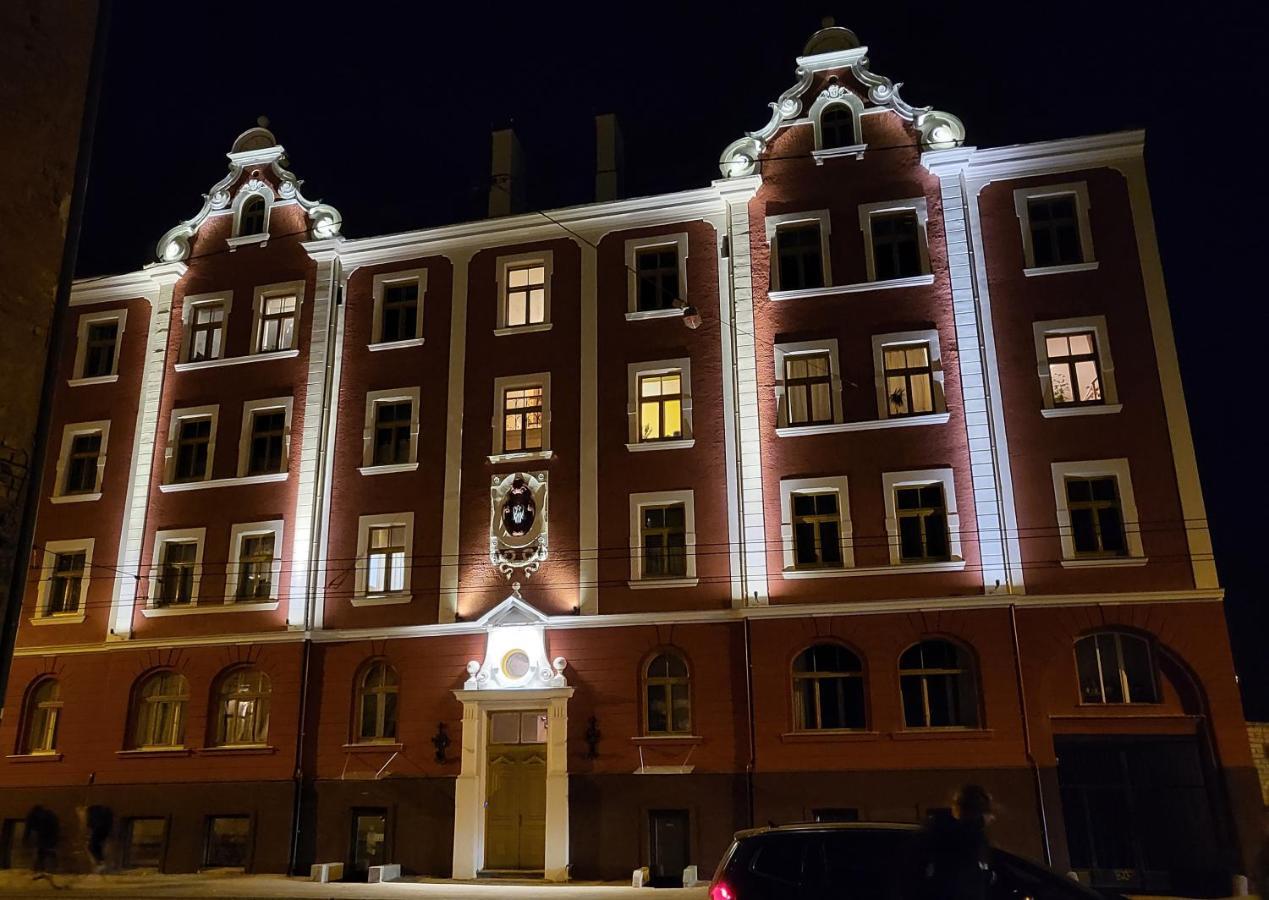 Apartment Gourmet Storie's Ap 68sqm Renovated Free Parking