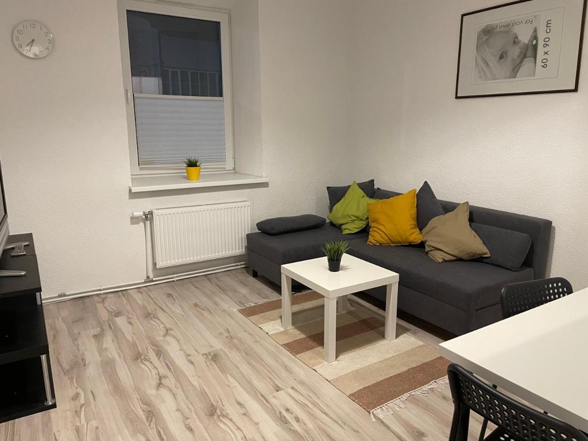 Triada Near The Park And River Daugava Apartamento Riga