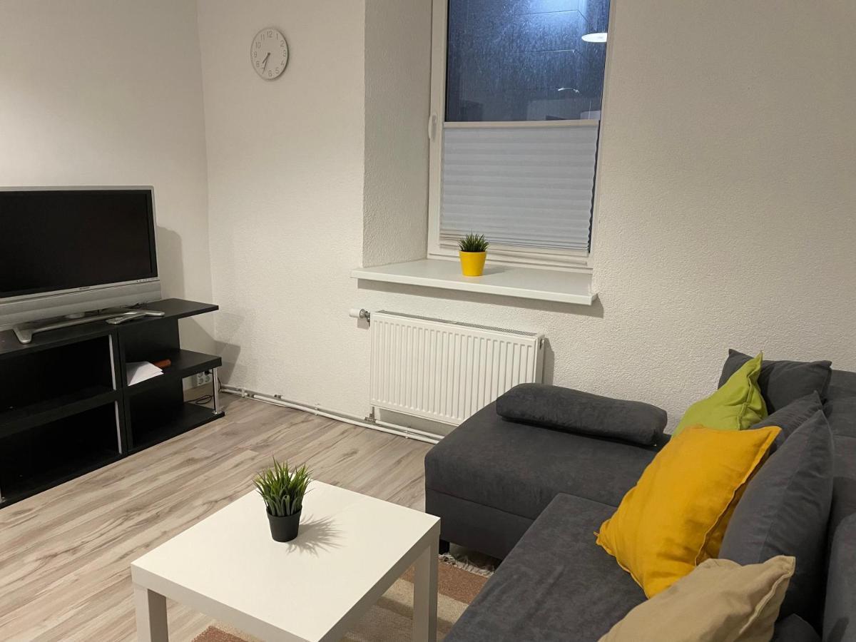 Huoneisto Triada Near The Park And River Daugava