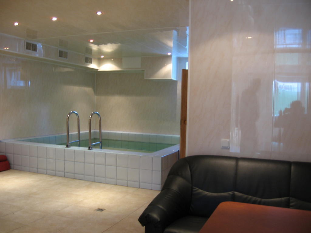 Bilera Guest house Riga