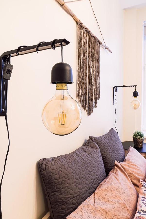 Morrison Apartment/15 Guests/7bedrooms/riga Old Town * Riga