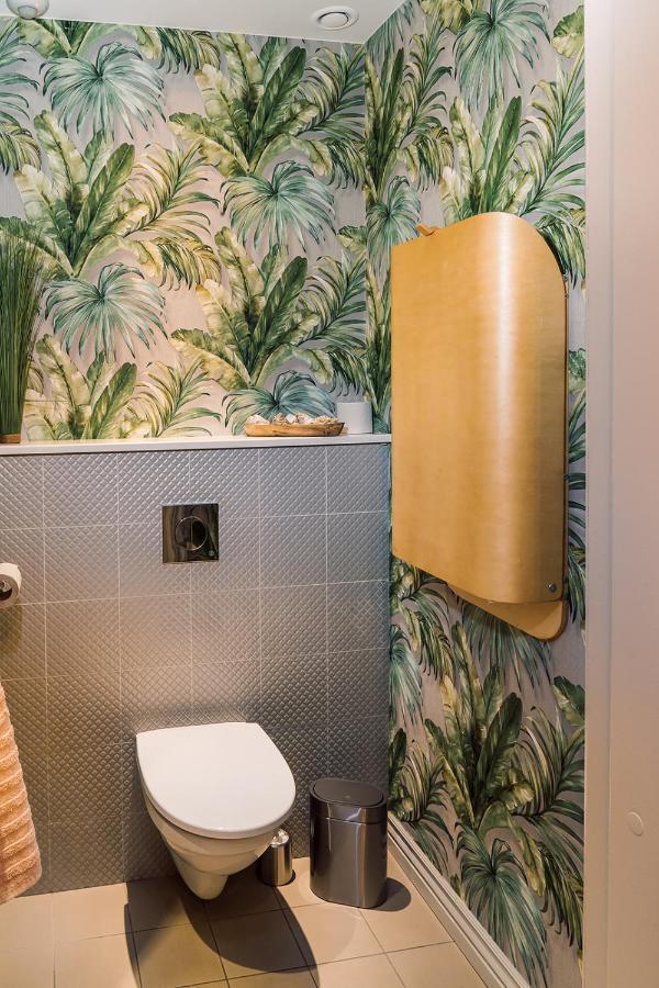 Morrison Apartment/15 Guests/7bedrooms/riga Old Town Riga