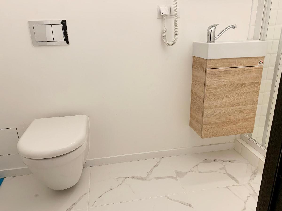 Appartement Ak Riga