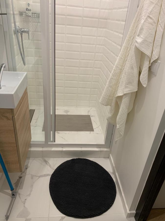 Ak Appartement