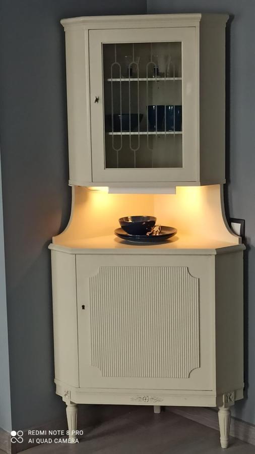 Huoneisto Old Town Airy 4 *