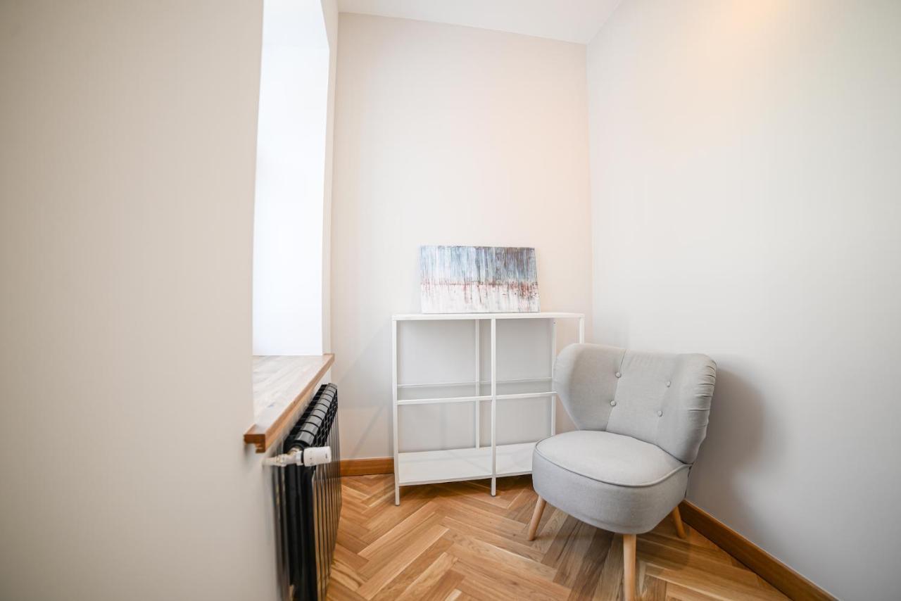 S22 Apartment *