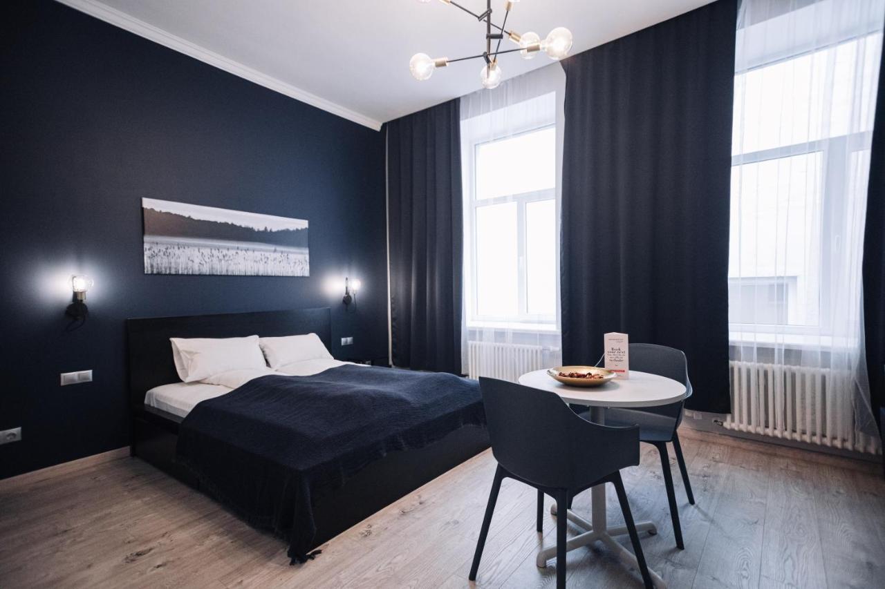 New Winwinstay Park Centre * Riga