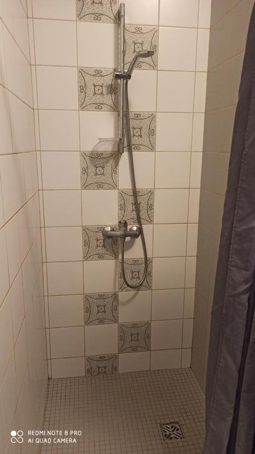 Apartamento Old Town City 4