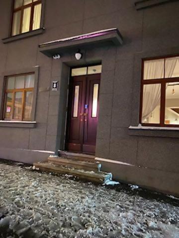 Emily Külalistemaja *