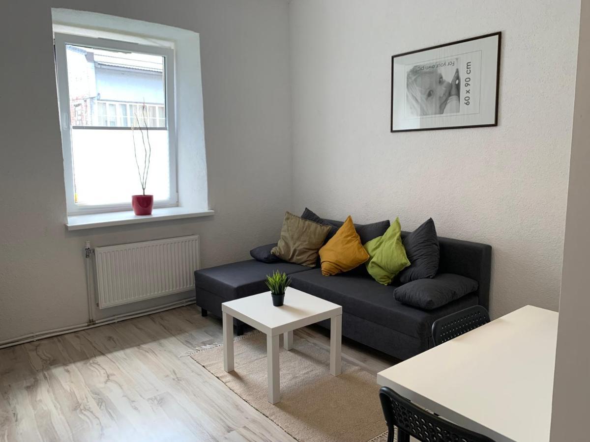 Triada Near The Park And River Daugava Apartamento Riga