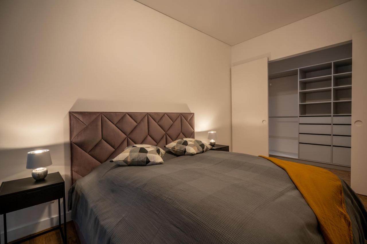 Easyrooms Dzirnavu *