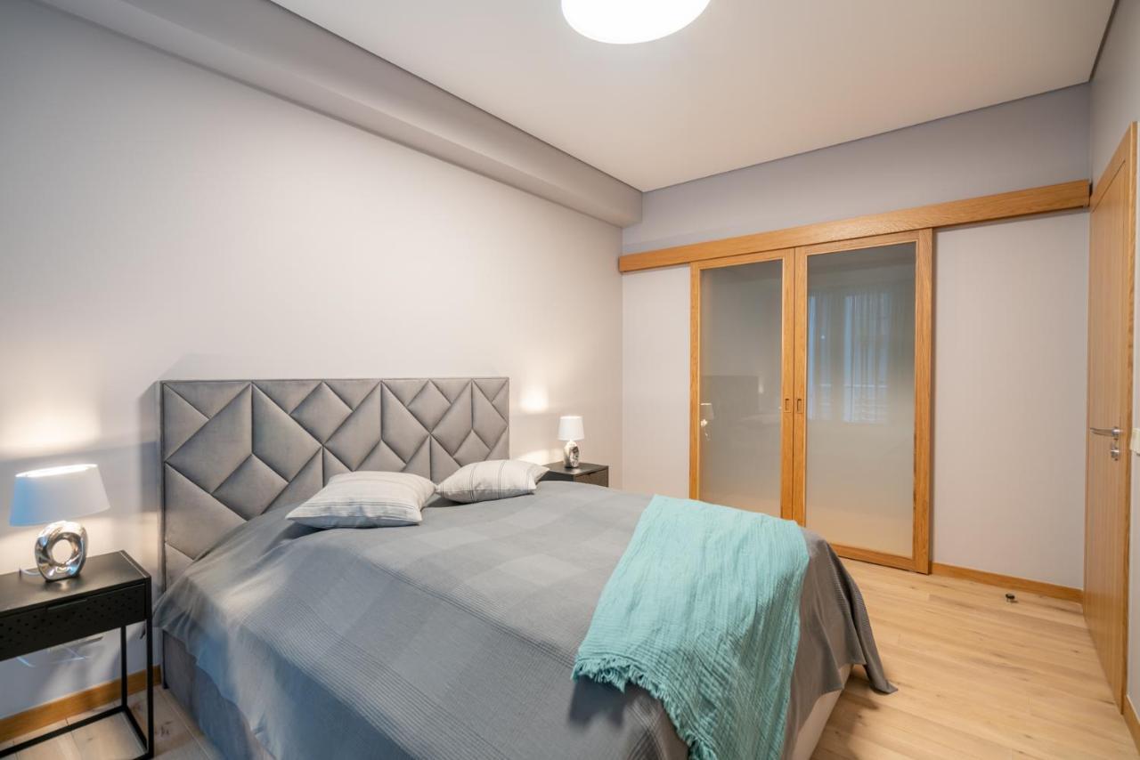Easyrooms Dzirnavu *