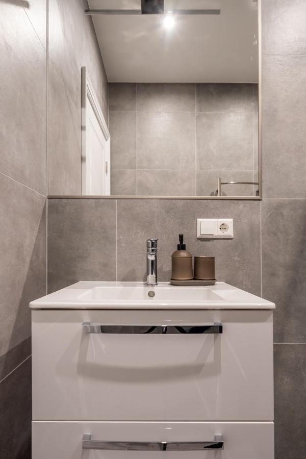 Lacplesa24 - Modern In Center *
