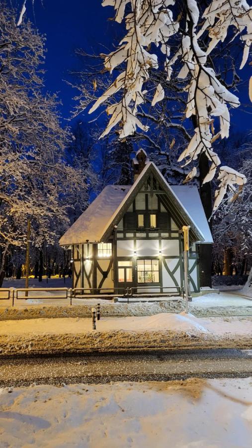 2stavu Parka Namins Viesturdarza Perlu Medniekiem! Riga