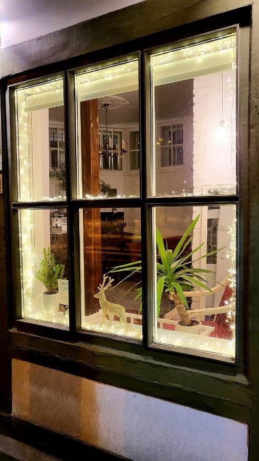 Apartamento 2stavu Parka Namins Viesturdarza Perlu Medniekiem! *