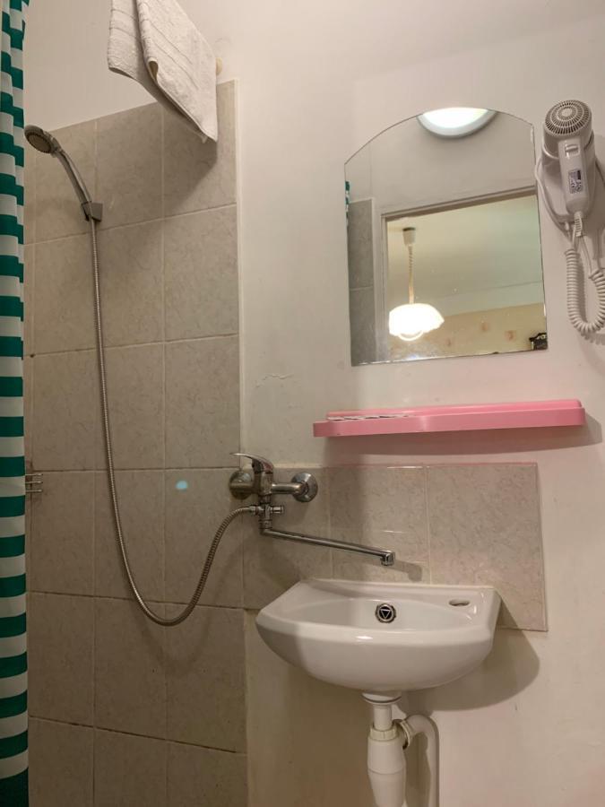 Sala *