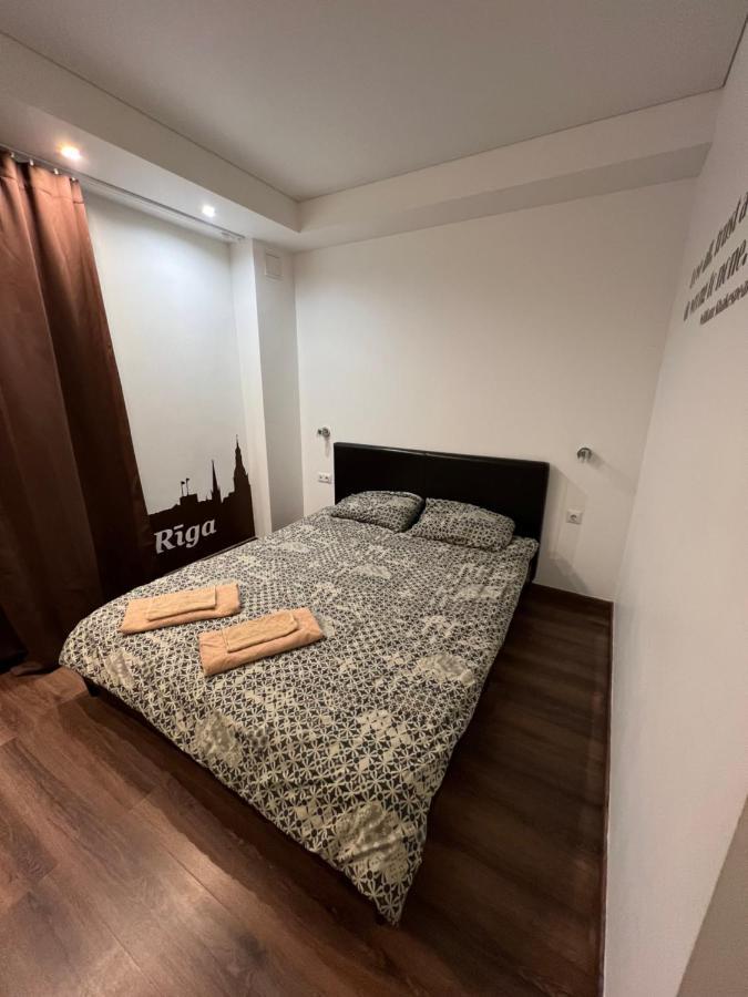 Centre E2 Inn