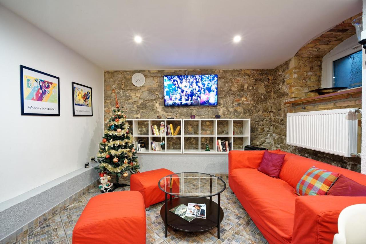 Aparthotel Rigaapartment Sonada Family Aparthotel - Private Parking Riga