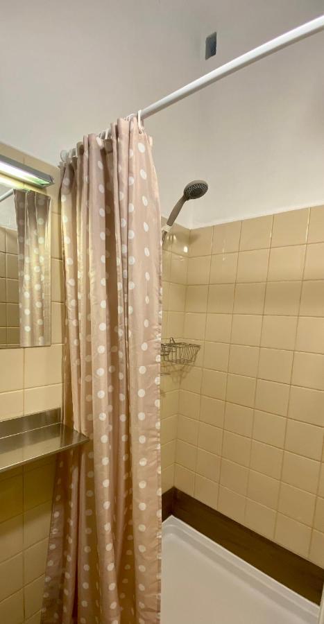 Apartamento Cosy *