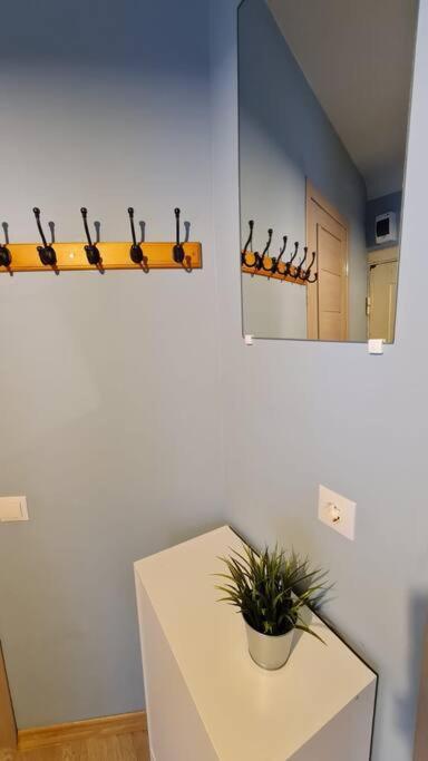 Ritupes12 4 Free Parking 10 Min To Center Apartamento