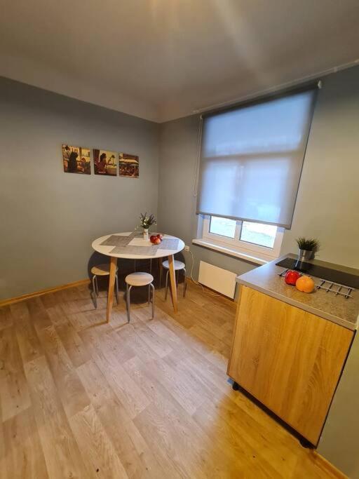 Apartamento Ritupes12 4 Free Parking 10 Min To Center