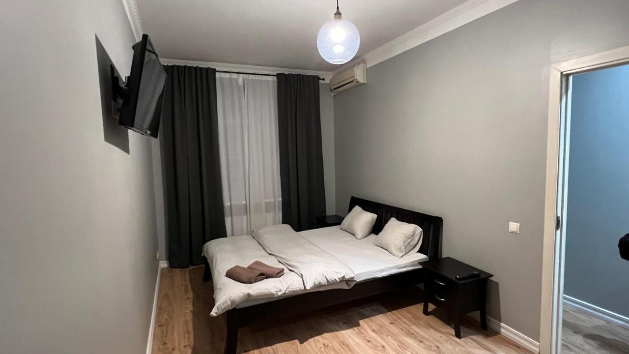 Aparthotel Riga Riga